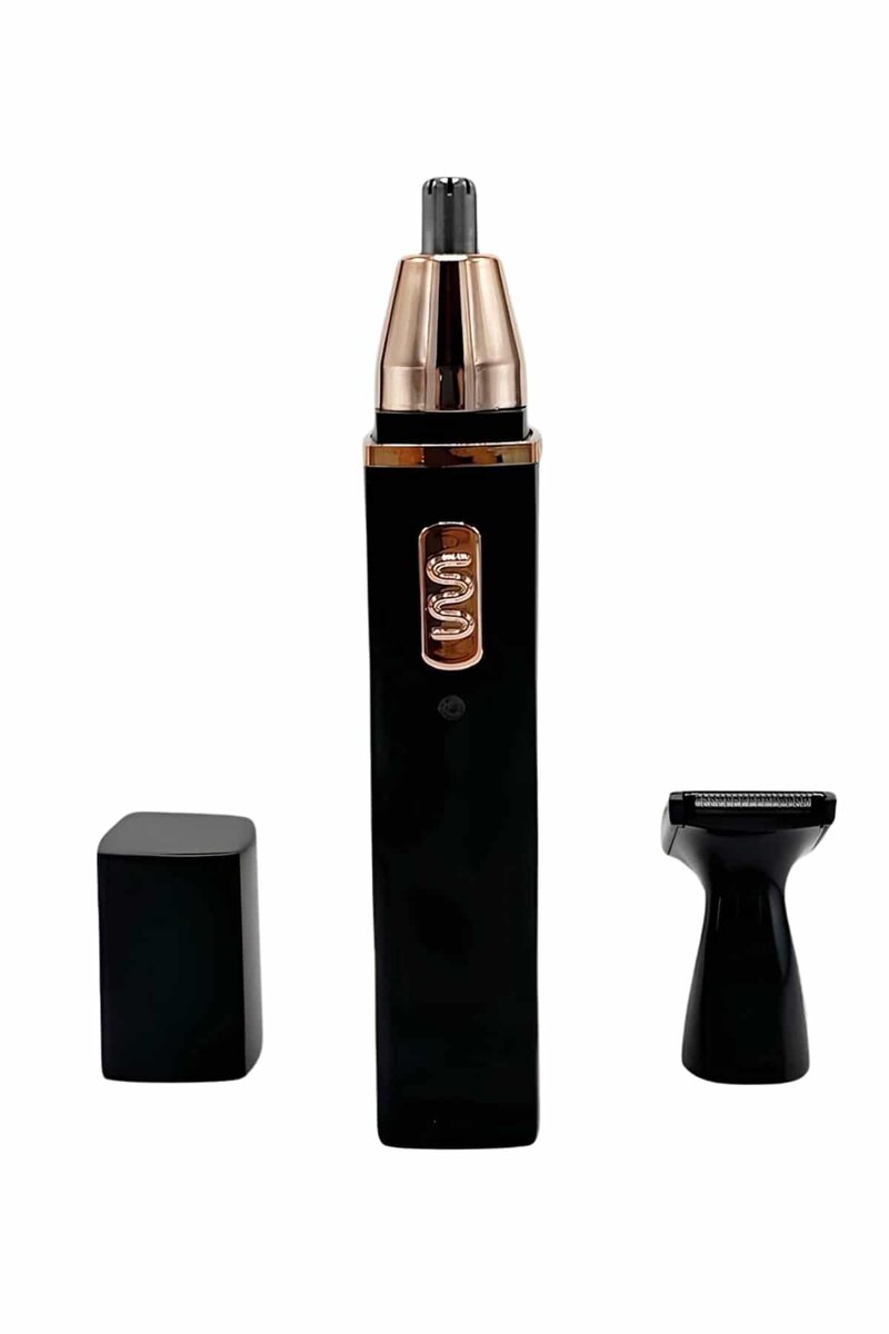 USB Sarjlı Tı raş Makinesi USB Sarjlı Traş Makinesi Uzun Ömürlü 2 USB Sarjlı Tı raş Makinesi USB Sarjlı Traş Makinesi Uzun Ömürlü - Görsel 2