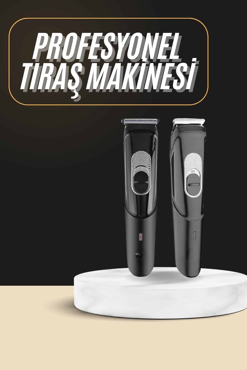 Lazer Epilasyon Öncesi Kısaltma Şarjlı Saç Sakal Tıraş Makinesi Ense Kesme Makinesi 1 Lazer Epilasyon Öncesi Kısaltma Şarjlı Saç Sakal Tıraş Makinesi Ense Kesme Makinesi