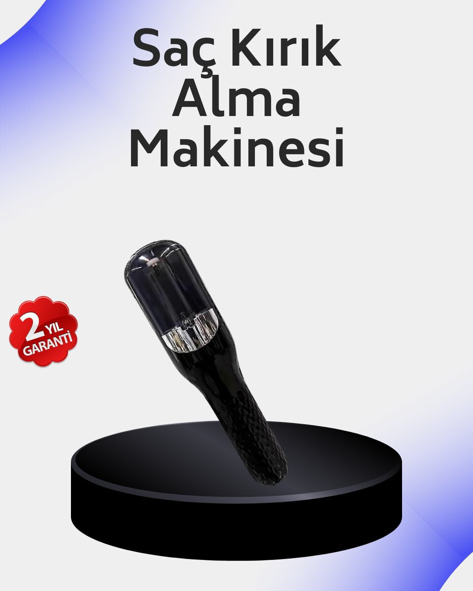 Profesyonel RH-6668 Şarjlı Elektrikli Saç Kesme ve Düzeltici Makine 1 Profesyonel RH-6668 Şarjlı Elektrikli Saç Kesme ve Düzeltici Makine