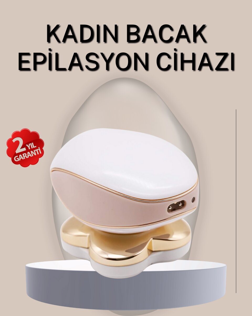Pürüzsüz Cilt İçin Çok Başlıklı Ağrısız Tıraş Makinesi 1 Pürüzsüz Cilt İçin Çok Başlıklı Ağrısız Tıraş Makinesi