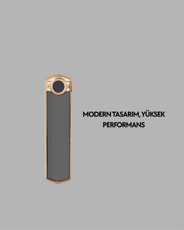 USB Şarjlı Alevsiz Elektronik Çakmak – Rüzgara Dayanıklı, Gazsız, Güvenli Kullanım 2 USB Şarjlı Alevsiz Elektronik Çakmak – Rüzgara Dayanıklı, Gazsız, Güvenli Kullanım - Görsel 2