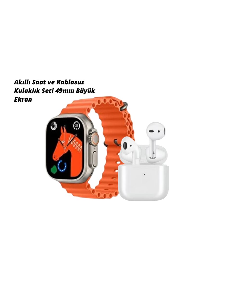 SERİ 9 SET 1 SERİ 9 SET
