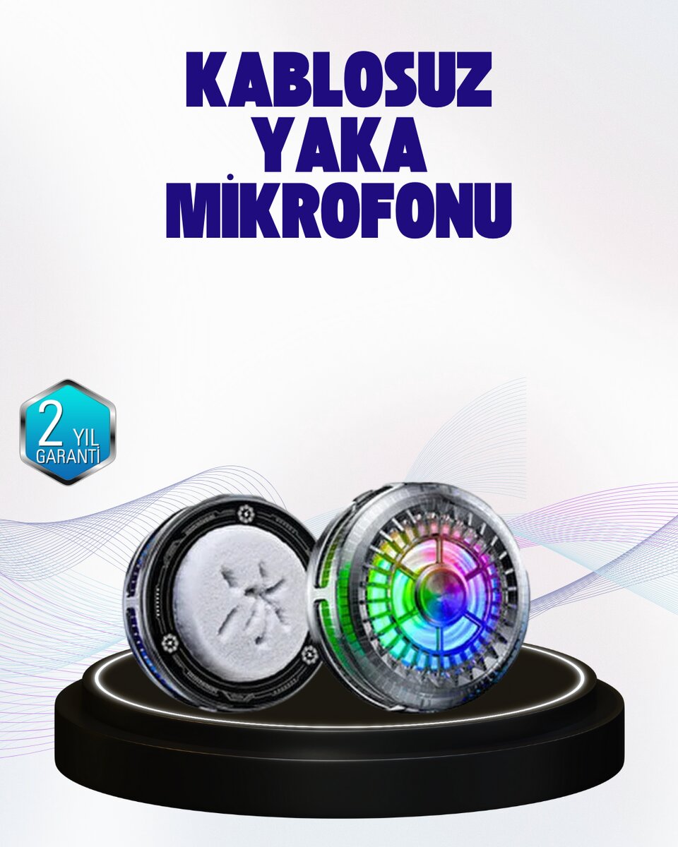 Telefon Soğutucu Fan RGB Işık Mobil Gaming İçin Süper Soğutma 1 Telefon Soğutucu Fan RGB Işık Mobil Gaming İçin Süper Soğutma
