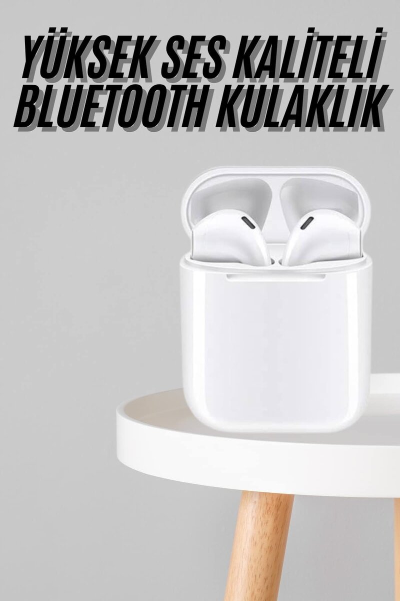 2025 En Çok Tercih Edilen Bluetooth Kulaklık Mikrofonlu Yüksek Ses Kaliteli 1 2025 En Çok Tercih Edilen Bluetooth Kulaklık Mikrofonlu Yüksek Ses Kaliteli