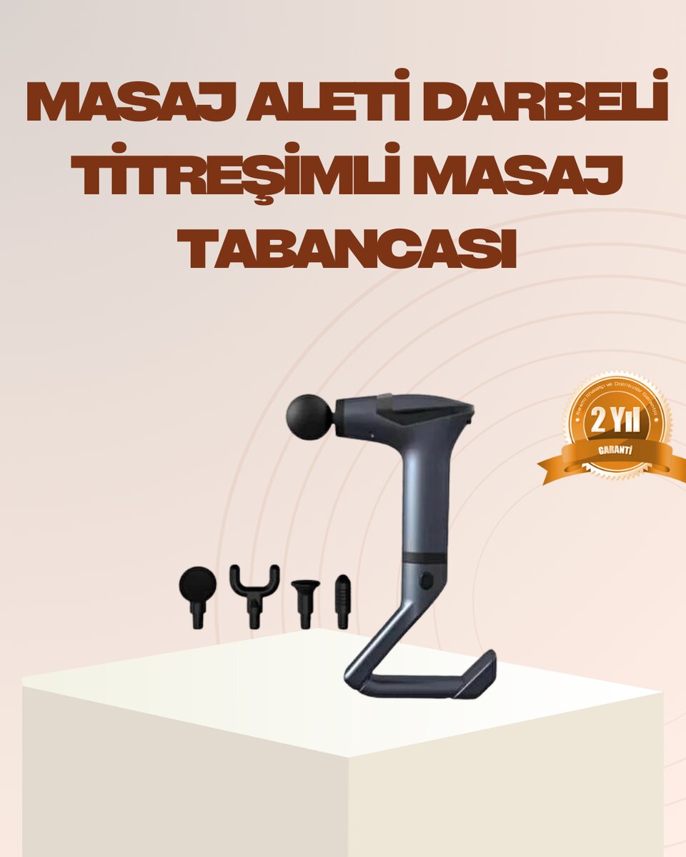 Şarjlı Taşınabilir 3in1 Titreşimli Masaj Aleti Esneme Bantlı 1 Şarjlı Taşınabilir 3in1 Titreşimli Masaj Aleti Esneme Bantlı