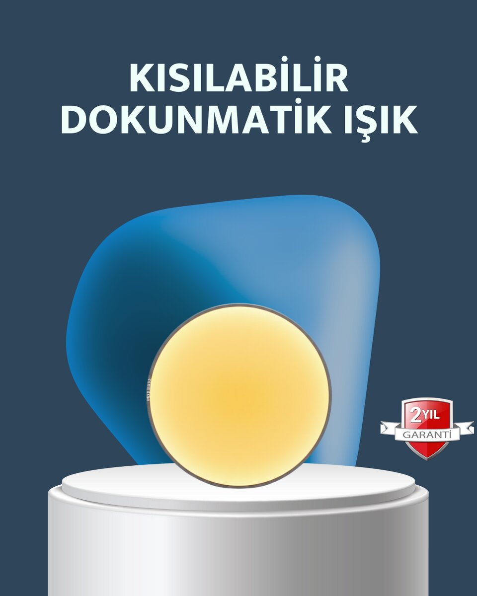 Hareket Sensörlü USB Şarjlı LED Gece Lambası Enerji Tasarruflu 1 Hareket Sensörlü USB Şarjlı LED Gece Lambası Enerji Tasarruflu