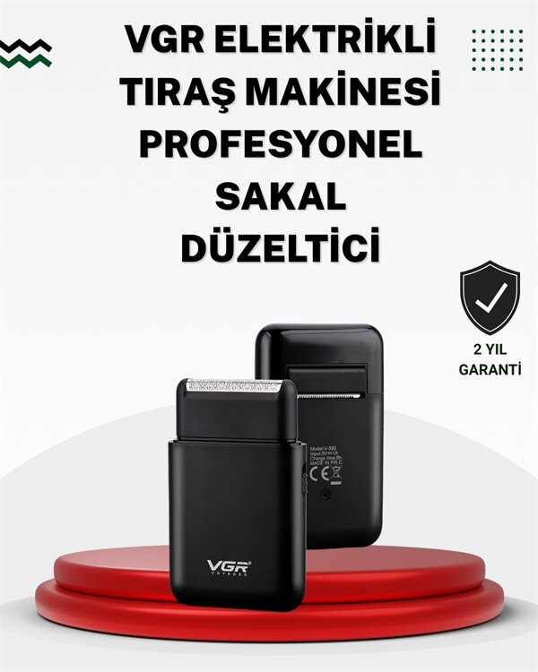 Pistonlu ve Örgülü Ağ Başlıklı Kart Tipi Traş Makinesi – Hafif Güvenli USB Şarjlı 1 Pistonlu ve Örgülü Ağ Başlıklı Kart Tipi Traş Makinesi – Hafif Güvenli USB Şarjlı