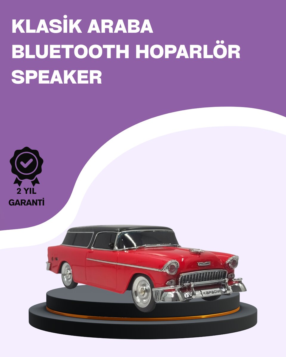 LED Farlı 10W Güçlü Ses Çıkışlı Bluetooth Hoparlör 1 LED Farlı 10W Güçlü Ses Çıkışlı Bluetooth Hoparlör