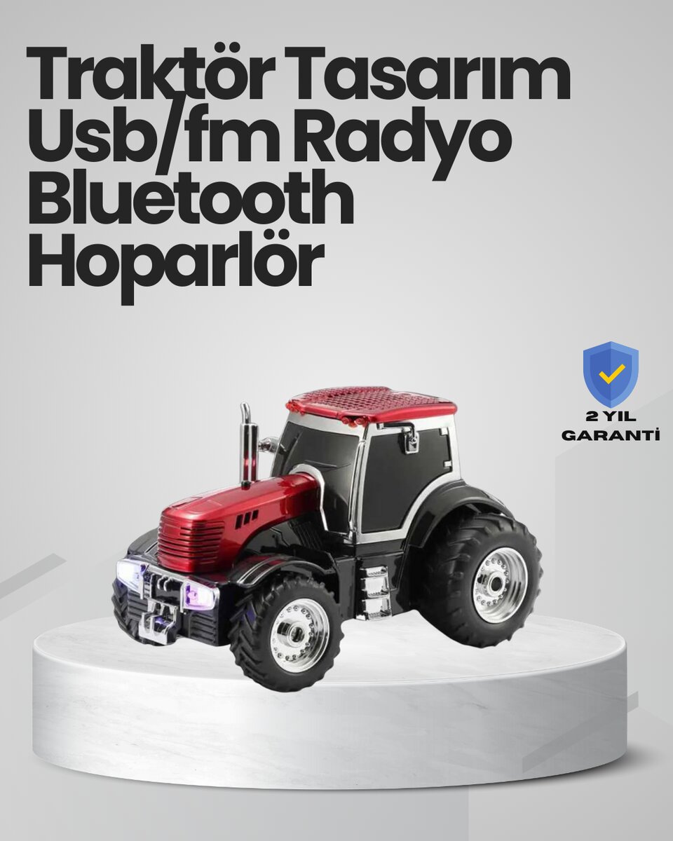 12W Güçlü Sesli TWS Destekli Bluetooth Hoparlör 1 12W Güçlü Sesli TWS Destekli Bluetooth Hoparlör