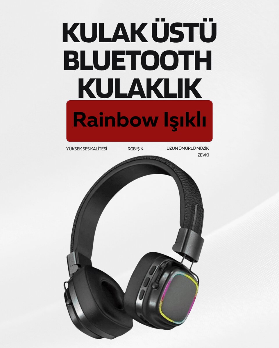 XY30-BLUETOOTH KULAKLIK 1 XY30-BLUETOOTH KULAKLIK