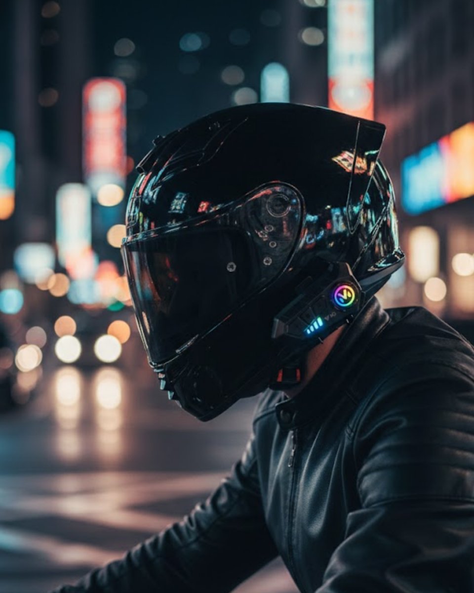 IPX6 Suya Dayanıklı Intercom Kulaklık Otomatik Çağrı Cevaplama 1 IPX6 Suya Dayanıklı Intercom Kulaklık Otomatik Çağrı Cevaplama