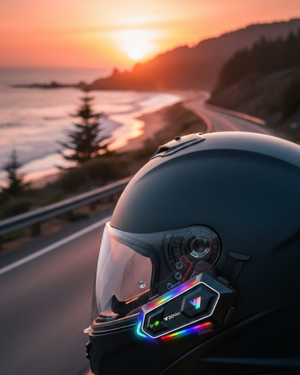 BT5.3 Çipli Kask İçi Bluetooth Kulaklık 25 Saat Pil 1 BT5.3 Çipli Kask İçi Bluetooth Kulaklık 25 Saat Pil