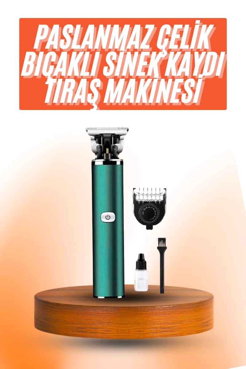 Lazer Öncesi Kısaltma Makinesi Paslanmaz Çelik Bıçaklı Tıraş Makinesi 1 Lazer Öncesi Kısaltma Makinesi Paslanmaz Çelik Bıçaklı Tıraş Makinesi