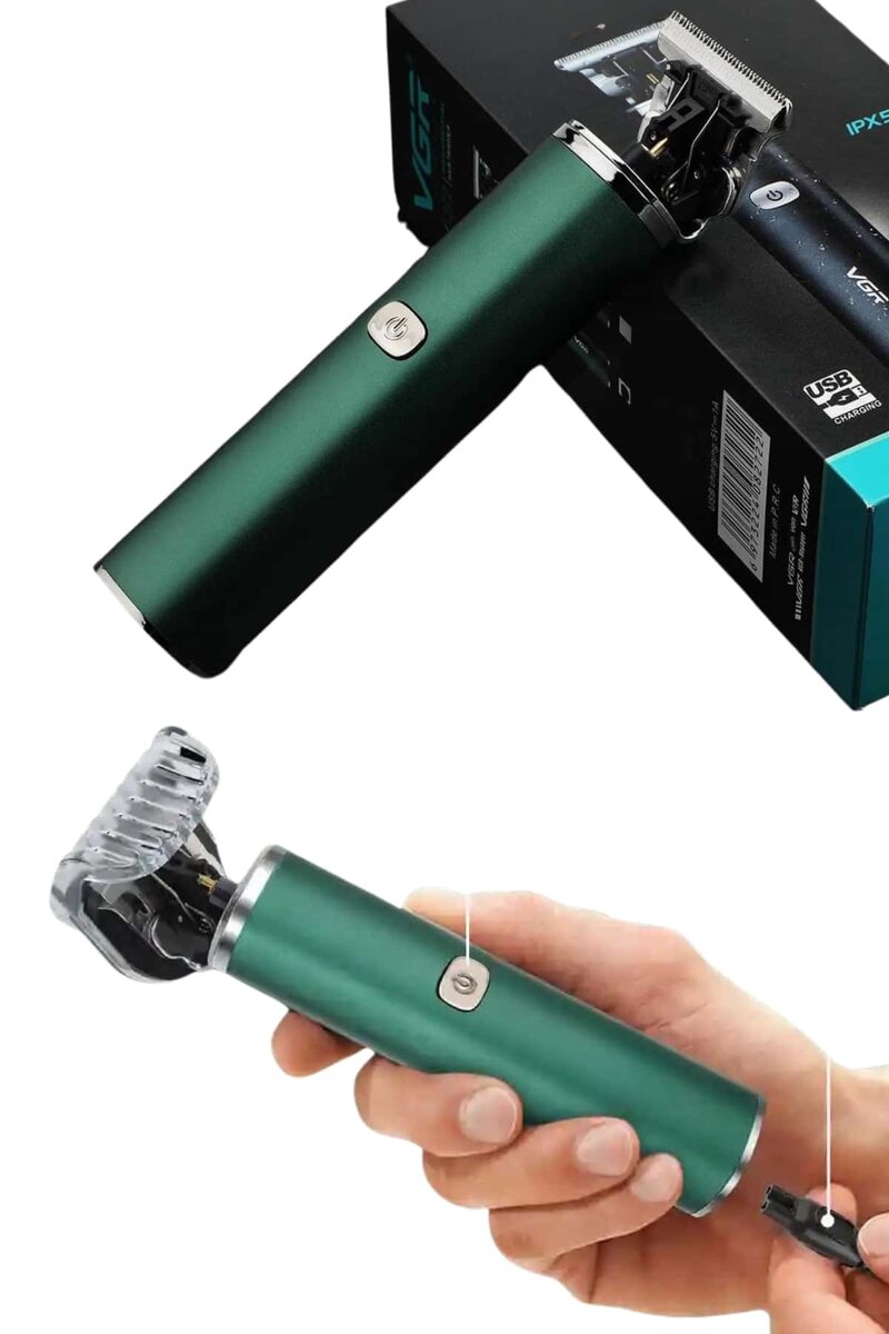 Lazer Öncesi Kısaltma Makinesi Paslanmaz Çelik Bıçaklı Tıraş Makinesi 4 Lazer Öncesi Kısaltma Makinesi Paslanmaz Çelik Bıçaklı Tıraş Makinesi - Görsel 4