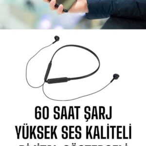 Haydiburaya 88 Mikrofonlu Kablolu Bluetooth Kulaklık Yeni Nesil Yüksek Ses Kaliteli