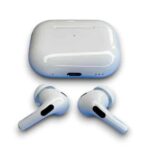 BLUETOOTH KULAKLIK