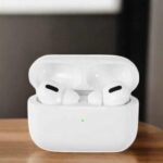 Bluetooth Kablosuz Kulaklık Yüksek Ses Kalitesi Uzun Pil Ömrü