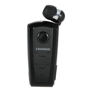 Haydiburaya 17 F910 Bluetooth Kulaklık Makaralı