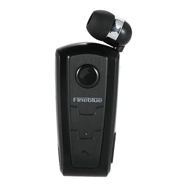 F910 Bluetooth Kulaklık Makaralı 1 F910 Bluetooth Kulaklık Makaralı