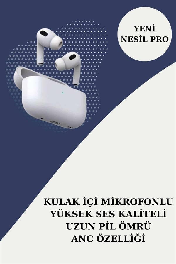 3 Kordonlu Pembe Amoled Ekran Akıllı Saat ve Yeni Nesil Pro Kablosuz Bluetooth Kulaklık ANC/ENC 4 3 Kordonlu Pembe Amoled Ekran Akıllı Saat ve Yeni Nesil Pro Kablosuz Bluetooth Kulaklık ANC/ENC - Görsel 4