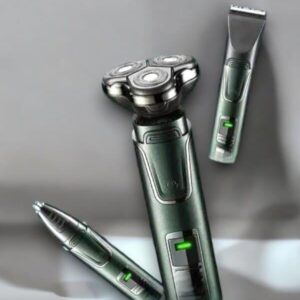 HK 3600 TIRAŞ MAKİNESİ