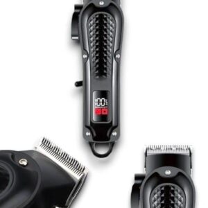 HK 750 TIRAŞ MAKİNESİ