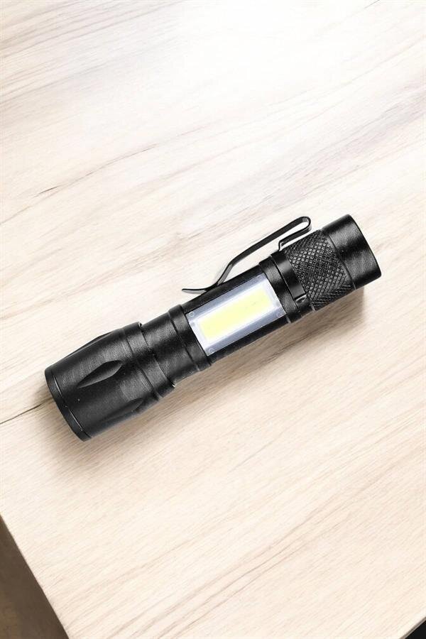 Işıldak El Feneri Kamp Lambası Mini Taşınabilir Acil Durum Lambası Fener Led Işık 1 Işıldak El Feneri Kamp Lambası Mini Taşınabilir Acil Durum Lambası Fener Led Işık