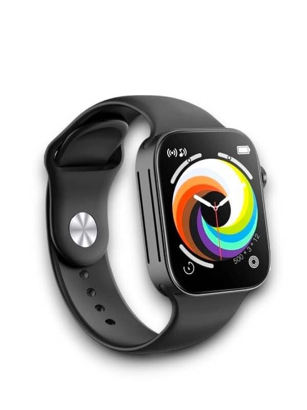 İ8 Pro max 2 İ8 Pro max - Görsel 2