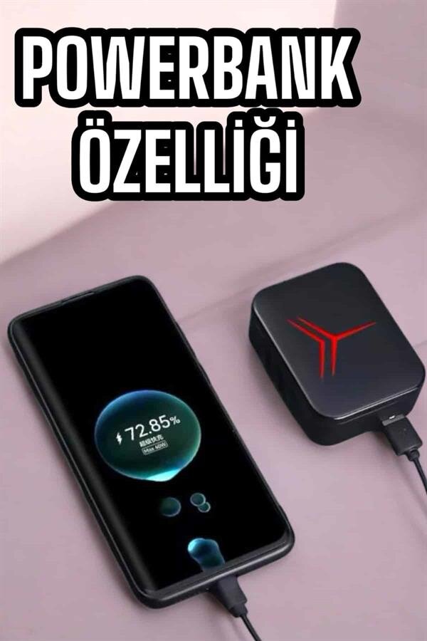 Ucuz ve Kaliteli Bluetooth Kulaklık TWS Çoklu Şarj Girişi Yüksek Ses Kaliteli 1 Ucuz ve Kaliteli Bluetooth Kulaklık TWS Çoklu Şarj Girişi Yüksek Ses Kaliteli