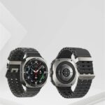 RW-59 AKILLI SAAT