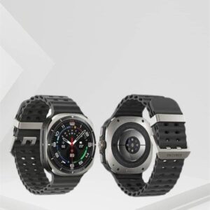 Haydiburaya 16 RW-59 AKILLI SAAT