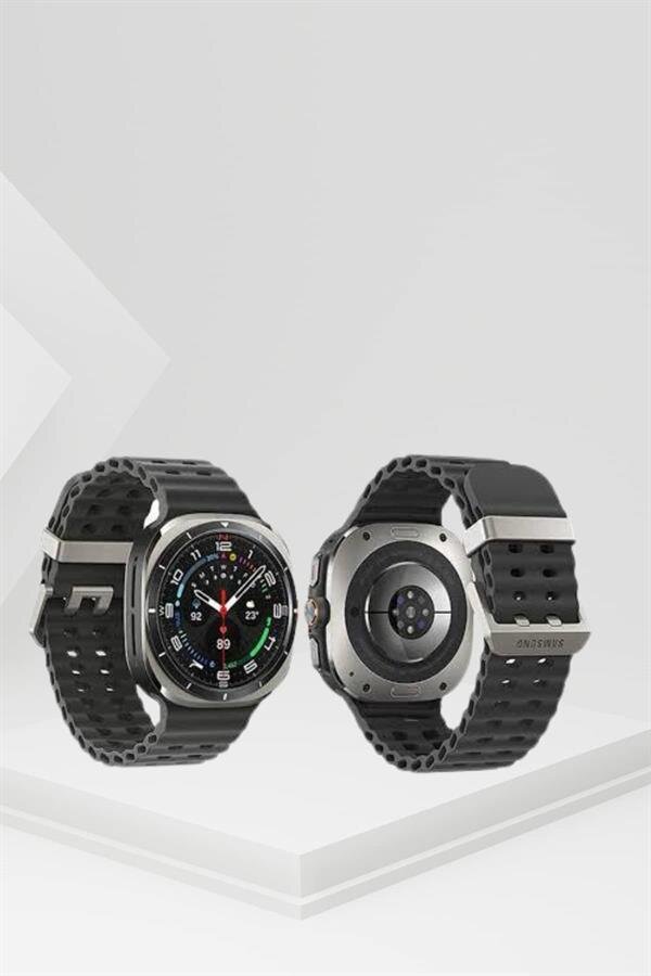RW-59 AKILLI SAAT 1 RW-59 AKILLI SAAT