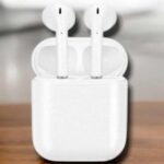 Yeni Nesil Kulaklık Bluetooth 5.2 Teknolojisi ile Kesintisiz Bağlantı ve Net Ses Deneyimi