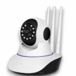 WİFİ KAMERA