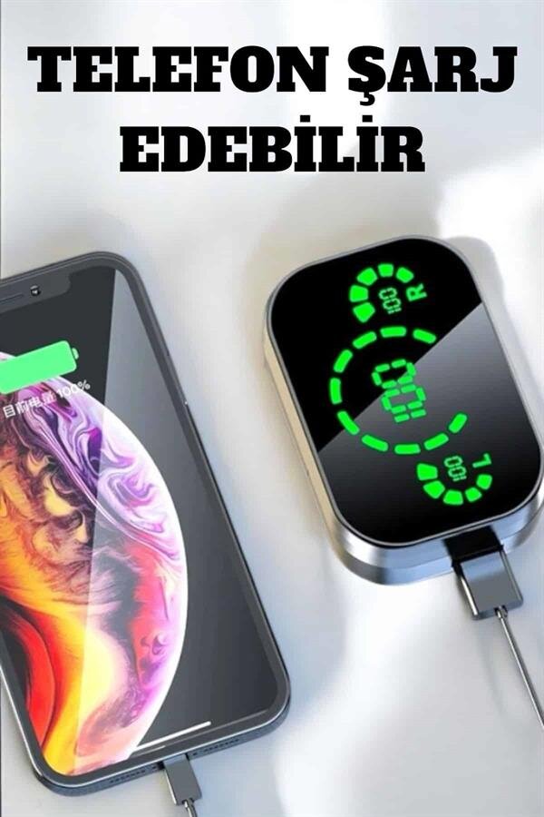 Bluetooth Kulaklık Mikrofonlu Dokunmatik Kontrol ANC Özelliği 4 Bluetooth Kulaklık Mikrofonlu Dokunmatik Kontrol ANC Özelliği - Görsel 4