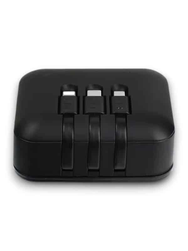 M88 BLUETOOTH KULAKLIK 4 M88 BLUETOOTH KULAKLIK - Görsel 4
