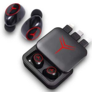 M88 BLUETOOTH KULAKLIK