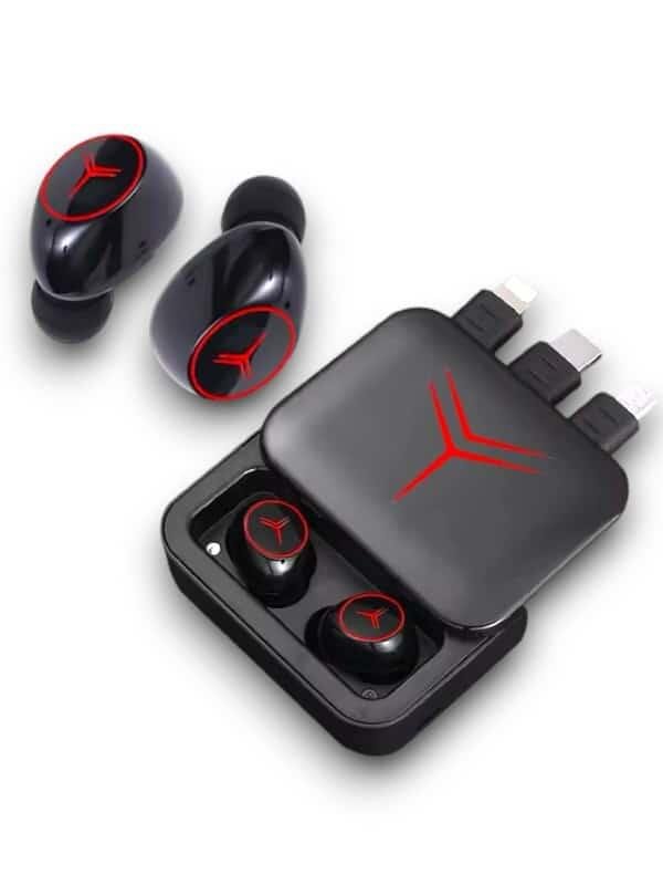 M88 BLUETOOTH KULAKLIK 1 M88 BLUETOOTH KULAKLIK