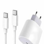 Hızlı Şarj Güç Adaptörü Şarj Aleti İOS Uyumlu 15/Pro/Pro Max