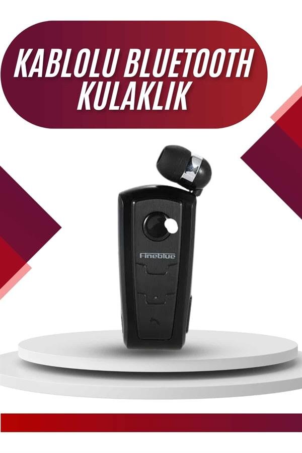 Yaka Kulaklığı Andorid Tüm Cep Telefonlarına Uyumlu Mikrofonlu Titreşimli Makaralı 2 Yaka Kulaklığı Andorid Tüm Cep Telefonlarına Uyumlu Mikrofonlu Titreşimli Makaralı - Görsel 2
