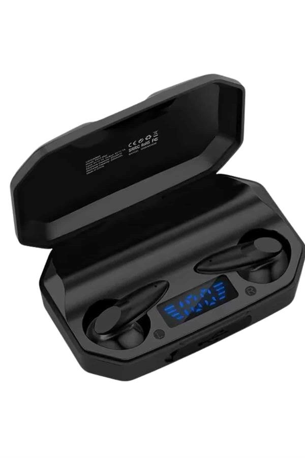 G30 KULAKLIK 4 G30 KULAKLIK - Görsel 4