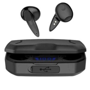 G30 KULAKLIK