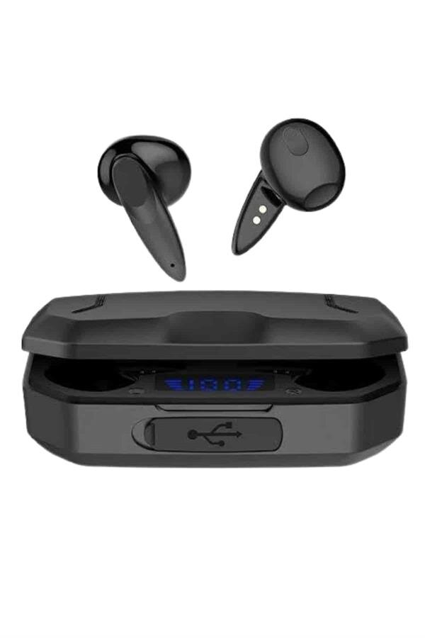 G30 KULAKLIK 1 G30 KULAKLIK