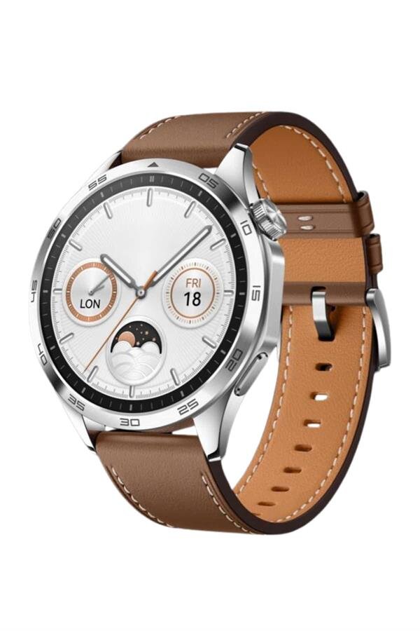 Akıllı Saat 5.0 Bluetooth Bağlantılı Sağlık ve Uyku Takibi Sosyal Medya Girişli 3 Akıllı Saat 5.0 Bluetooth Bağlantılı Sağlık ve Uyku Takibi Sosyal Medya Girişli - Görsel 3