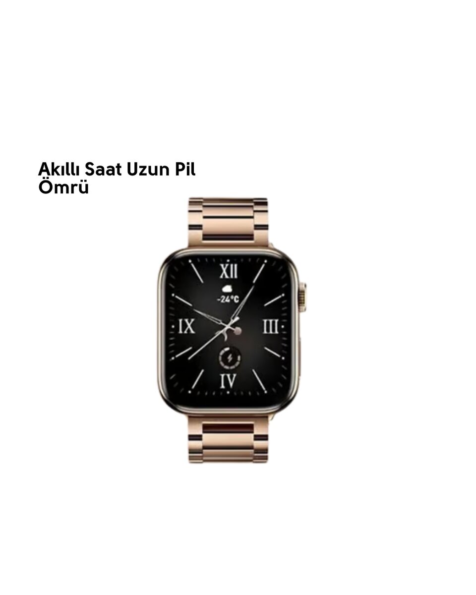 H11 MİNİ AKILLI SAAT 1 H11 MİNİ AKILLI SAAT
