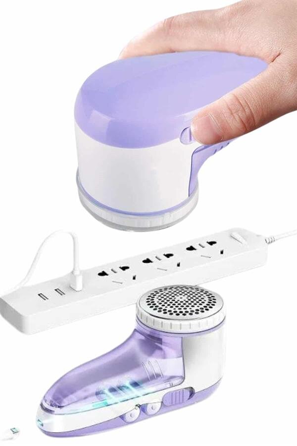 Şarjlı Tüy Toplama Makinesi Tüy Alıcı Toplayıcı Şarjlı Tiftik Kazak Toplama Makinesi 1 Şarjlı Tüy Toplama Makinesi Tüy Alıcı Toplayıcı Şarjlı Tiftik Kazak Toplama Makinesi