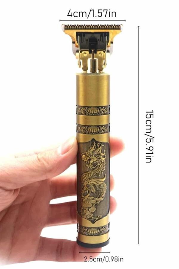 Saç Sakal Lazer Epilasyon Öncesi Kol Bacak Yanak Koltuk Altı Vücut Tıraş Makinesi 4 Saç Sakal Lazer Epilasyon Öncesi Kol Bacak Yanak Koltuk Altı Vücut Tıraş Makinesi - Görsel 4