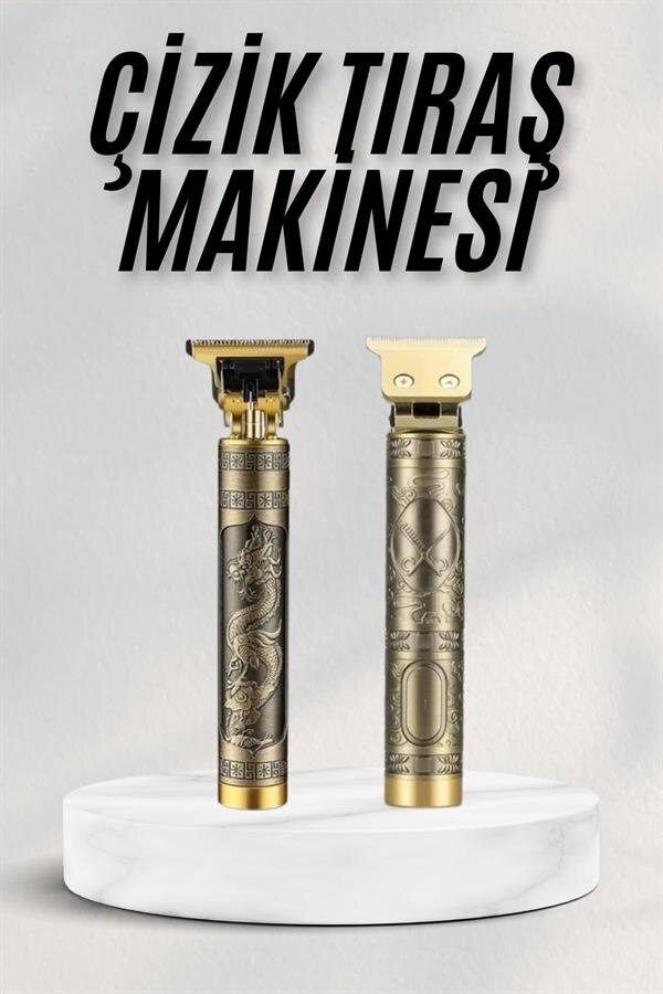 Saç Sakal Lazer Epilasyon Öncesi Kol Bacak Yanak Koltuk Altı Vücut Tıraş Makinesi 2 Saç Sakal Lazer Epilasyon Öncesi Kol Bacak Yanak Koltuk Altı Vücut Tıraş Makinesi - Görsel 2
