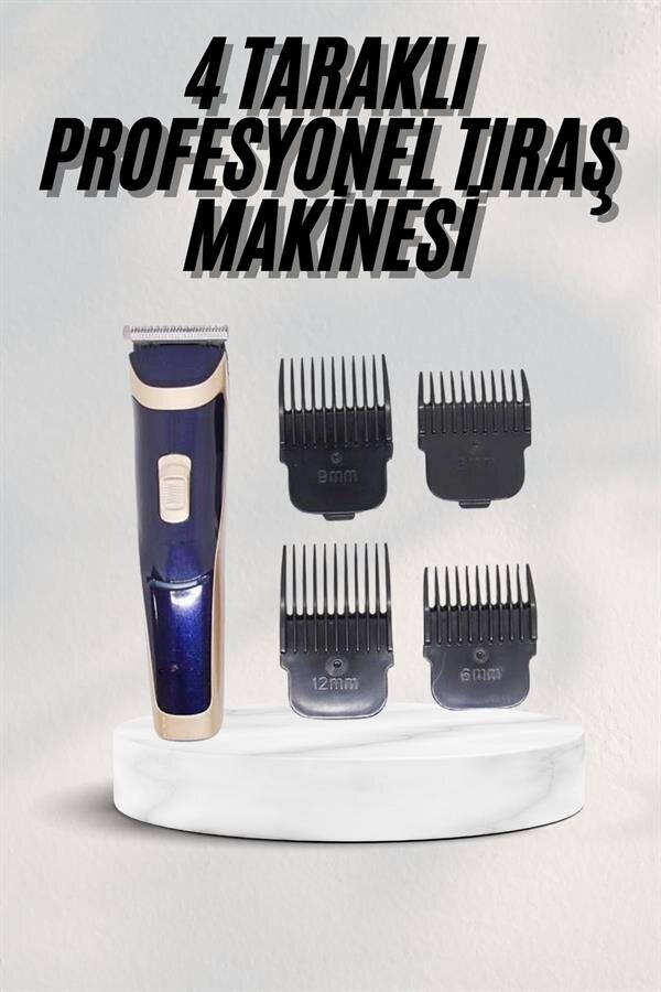 Tıraş Makinesi T Bıçaklı Kablosuz Şarjlı Lazer Epilasyon Öncesi Bikini Bölgesi 2 Tıraş Makinesi T Bıçaklı Kablosuz Şarjlı Lazer Epilasyon Öncesi Bikini Bölgesi - Görsel 2