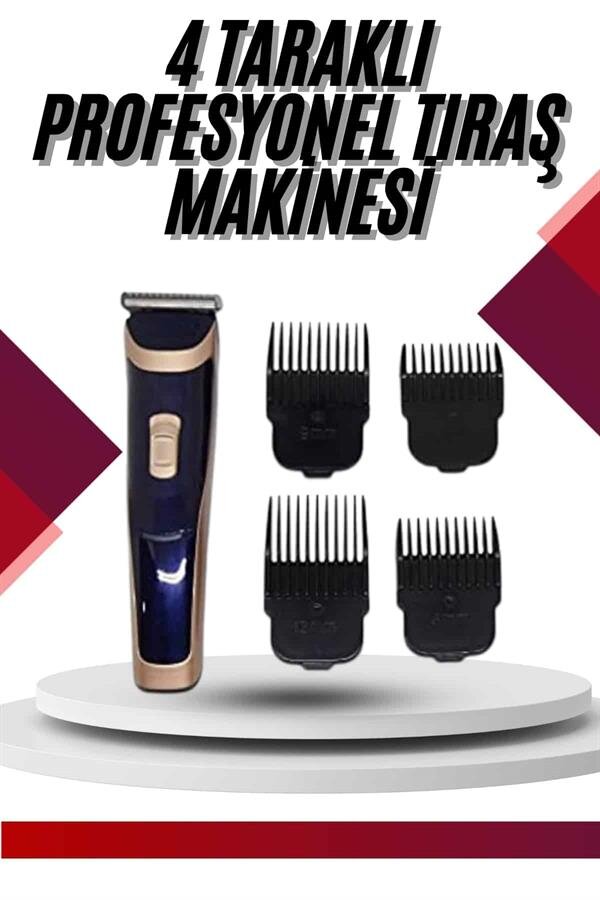 Tıraş Makinesi Vücut Tüy Kesme Kısaltma Şekillendirme Paslanmaz Çelik Bıçaklı 2 Tıraş Makinesi Vücut Tüy Kesme Kısaltma Şekillendirme Paslanmaz Çelik Bıçaklı - Görsel 2